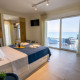 Beachfront Boutique Suites