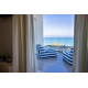 Beachfront Boutique Suites